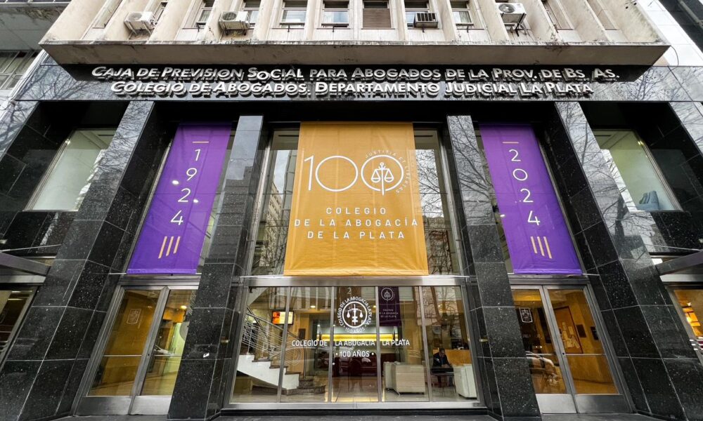divorcio administrativo abogados