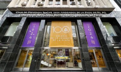 divorcio administrativo abogados