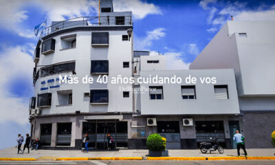 turnos clinica del buen pastor