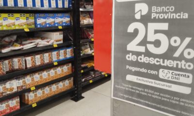 cuenta dni supermercados