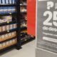 cuenta dni supermercados