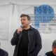 Consejo Empleo Municipal