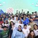 apertura juegos bonaerenses 2024