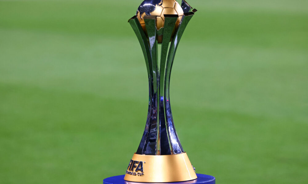 mundial de clubes 2025