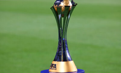 mundial de clubes 2025