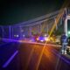 Ruta 5 puente peatonal