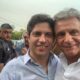 Pulti Kicillof
