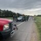 accidente ruta 205