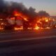 accidente ruta 5
