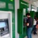 aumento docente