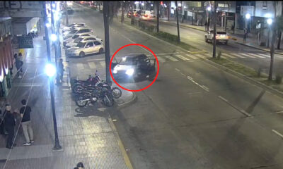 tigre arrastró mujer