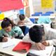 pruebas escolares bonaerenses