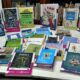 libros contenido sexual