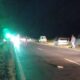 accidente ruta 5