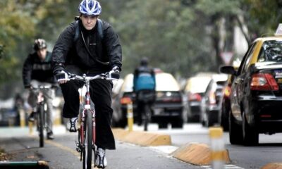 seguro movilidad urbana