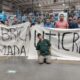 Chivilcoy Bicontinentar
