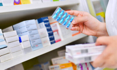 cobertura ioma medicamentos