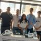 elecciones unlp