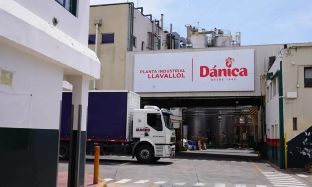 dánica lavallol