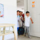 inicio clases 2025