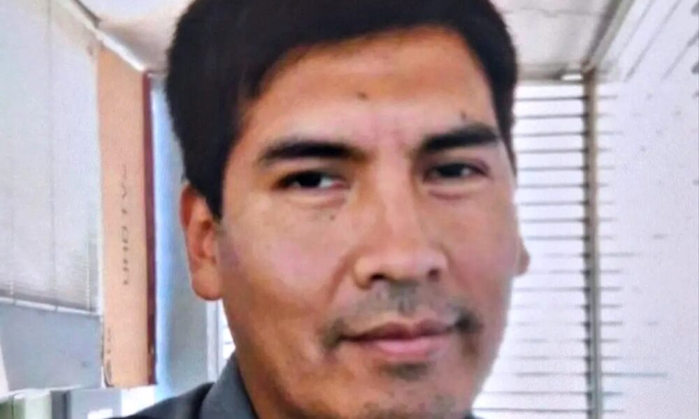 Fabián Gutiérrez