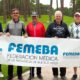 femeba ioma