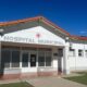 hospital municipal casbas