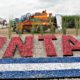 inta despidos