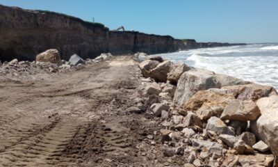 obras mar del plata