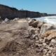 obras mar del plata