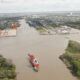 Puerto Ensenada