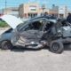 ruta 228 accidente