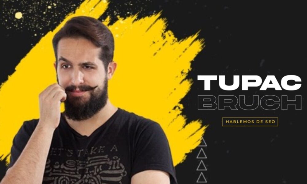 tupac bruch
