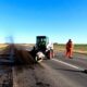 obras ruta 3