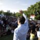 mateada kicillof