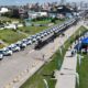 operativo de sol a sol 2025