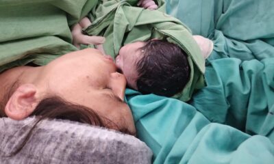 hospital de niños la plata