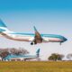 Aerolíneas Argentinas