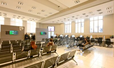 bancos horario de verano