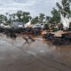 tormenta bragado