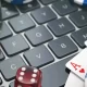 juego online en Argentina