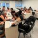 estatales examen