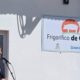 frigorífico de cerdos Daireaux
