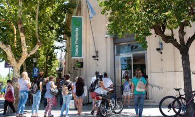 bancos horario verano