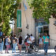 bancos horario verano
