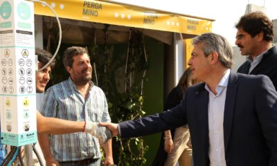 Javier Martínez campo