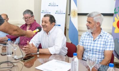 Julio César Marini