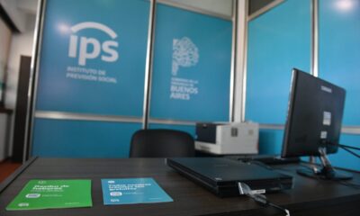 aguinaldo ips