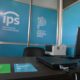 aguinaldo ips