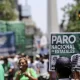 paro estatales